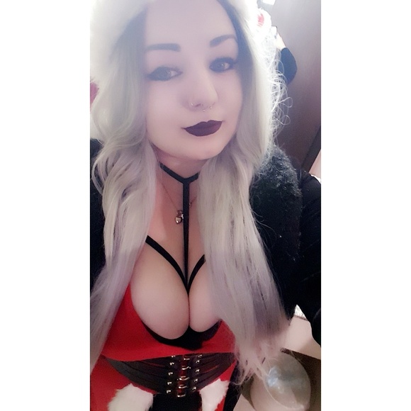 Meet your Posher, Bunny - Picture 2 of 4